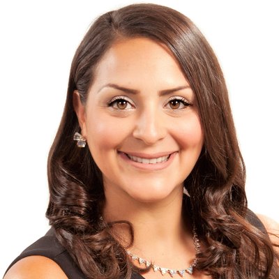 Profile Picture of Jennifer Leos Schatz (@Jennschatzhomes) on Twitter