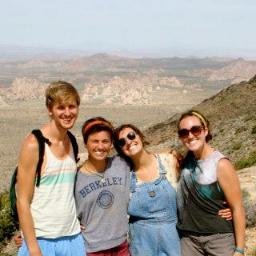 Profile Picture of Sean Foust (@altstudies) on Twitter