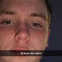 Profile Picture of Jake Hibbard (@jake-hibbard-7) on Quora