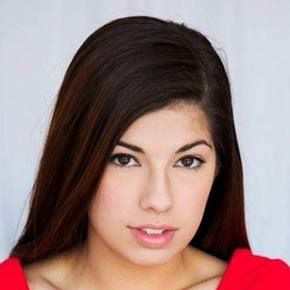 Ava Taylor Facebook, Instagram & Twitter on PeekYou