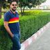 Profile Picture of Ayaz Mehmood (@ayaz.mehmood.10888) on Facebook