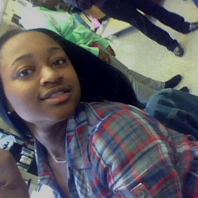 Profile Picture of Marketa Smith (@1KOLDASZBTCH) on Twitter