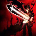 Profile Picture of Jeremiah Jefferson (@king.jeens123) on Instagram