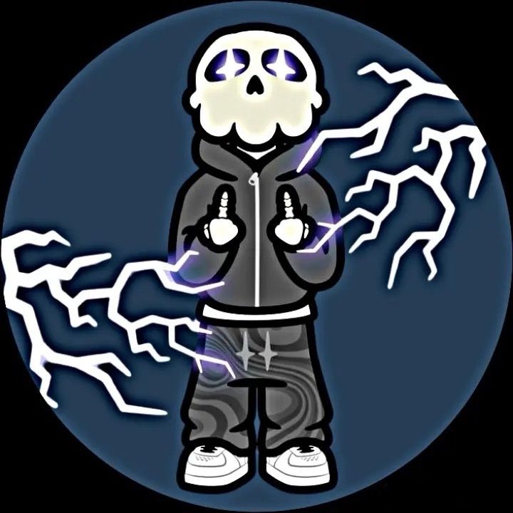 Profile Picture of douglas (@douglaspritchard49) on Tiktok