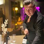 Claudio Berlin - Instagram Profile Picture of Claudio Berlin (@claudio.berlin) on Instagram