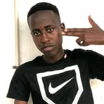 Profile Picture of Aloyce Wanaman (@Aloyce-Wanaman) on Facebook