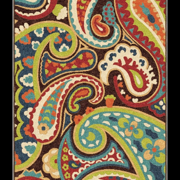 Marce Bluntzer - Poshmark Profile Picture of Marce Bluntzer (@bluntzer) on Poshmark