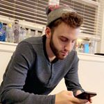 Profile Picture of Jeremy Lieberman (@jeremy_lieberman) on Instagram