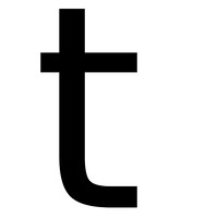 Profile Picture of Michael Lorentzen (@michael-lorentzen-3) on Quora