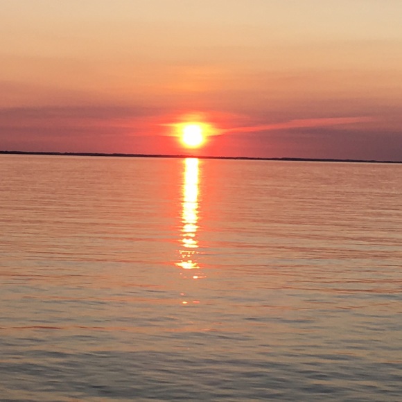 Profile Picture of Victor Abdelnour (@va20017) on Poshmark