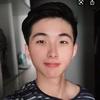 Profile Picture of johndeely695 (@@johndeely42) on Tiktok