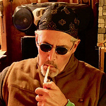 Profile Picture of Michael Terranova (@taavterranova) on Flickr