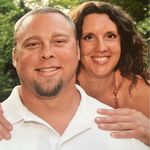 Profile Picture of Lori Lynn Suess (@lori.l.suess) on Instagram