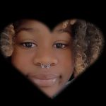 Profile Picture of Jacob Zinnerman (@princessjimin006) on Instagram