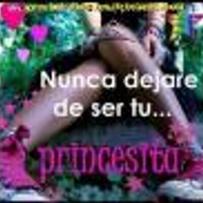 Profile Picture of ANDY PAU  FONSK (@andy_paulin) on Twitter