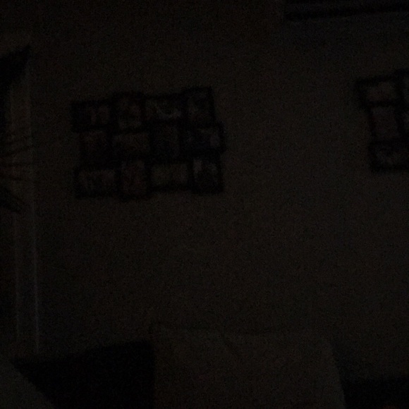 Profile Picture of Kim Rolfe (@kdr_1983) on Poshmark