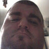 Profile Picture of Jeffrey Mcguire (@jeffrey-mcguire-26) on Quora