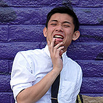 Profile Photo of Derek Chan (@derekdino) on Flickr