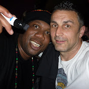 Profile Picture of Neil Wilkinson (@nellyhkr) on Youtube