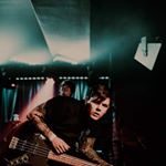 Profile Picture of samhayman (@samhayman) on Instagram