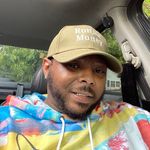 Profile Picture of Laney Joseph (@laneyjohh) on Instagram