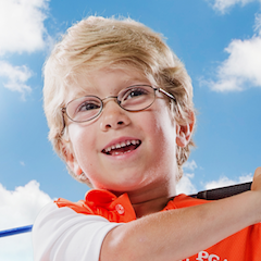 Profile Picture of Pauleakin (@pauleakin) on Twitter