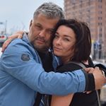 Profile Picture of Adrian Janowski (@adrian_janowski_77) on Instagram