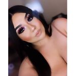 Profile Picture of Leslie Gianella 🦋 (@__lex.g27) on Instagram