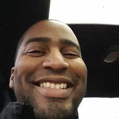 Profile Picture of Kyle A Beatty (@KyleABeatty1) on Twitter