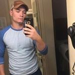 Profile Picture of David Gainer (@david.gainer) on Instagram