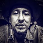 Profile Picture of Paul Aguilar (@poolwildlife) on Instagram