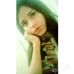 Profile Picture of Andreina Cohil (@thais.carpenter.9) on Facebook
