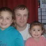 Profile Picture of Daniel Zanella (@daniel.zanella.568) on Instagram