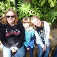 Profile Picture of Rene Mears (@rene-mears-3) on Quora