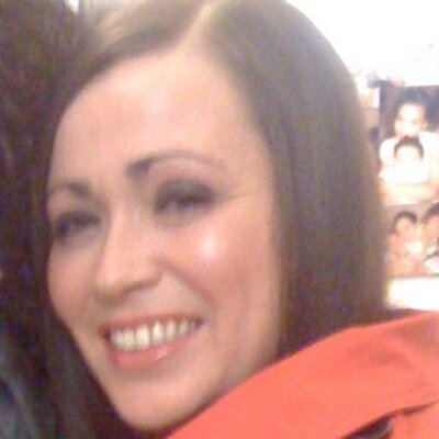 Profile Picture of Lynette Campbell (@lynnz2010) on Twitter
