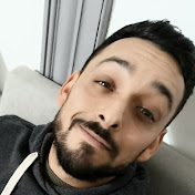 Profile Picture of Daniel Solari (@danielsolari5067) on Youtube