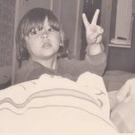 Profile Picture of Robert Frates (@toonbug11) on Instagram