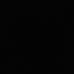 Profile Picture of Erik Muth (@erik.muth.58) on Facebook