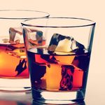 Profile Picture of daru status (@daru_status_45) on Instagram