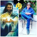 Profile Picture of Yaritza chavez. bb😞❤😍😓 (@yaritzza_chavez_) on Instagram