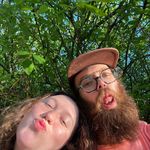 Maria Erskine - Instagram Profile Picture of Maria Erskine (@missmaria73) on Instagram