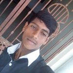 Profile Picture of Fazal Deen (@fazal.deen) on Instagram