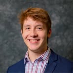 Brian Streeter - Facebook Profile Picture of Brian Streeter (@brian.streeter.370) on Facebook