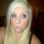 Profile Picture of Janelle Goshorn (@mediagemo) on Instagram