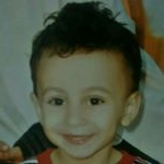Profile Picture of Mazen Abdalhalim (@mazzenhalim) on Instagram