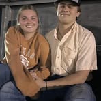 Profile Picture of Hayley Moody (@Hayley-Moody) on Facebook