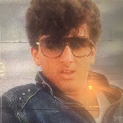 Profile Picture of George Theo (@georgeyesyes) on Youtube