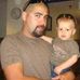 Profile Picture of Erik Brogan (@erik.brogan.5) on Facebook