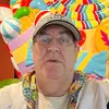 Profile Picture of michaelfirst (@michaelfirst) on Tiktok