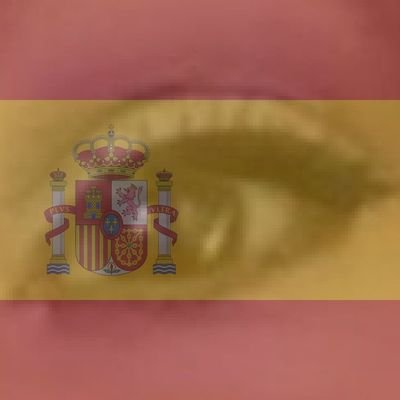 Profile Picture of Mari Carmen #LaRepublicaNoExisteIdiota🇪🇸 (@mcyava) on Twitter